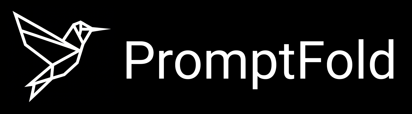 PromptFold